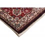 Mashad Fine 200x273 Cm Mashad Fine, Persia, Lana Cardata A