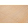 Kilim Plain 255x369 Cm Kilim Plain