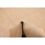 Kilim Plain 255x369 Cm Kilim Plain