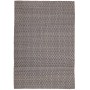 Kilim Plain 202x304 Cm Kilim Plain Persia