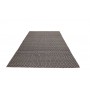 Kilim Plain 202x304 Cm Kilim Plain Persia