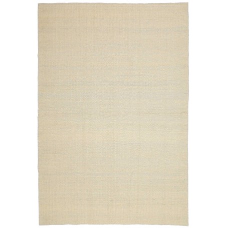 Kilim Plain 196x301 Cm Kilim Plain Persia