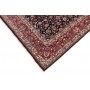 Mashad Fine 200x273 Cm Mashad Fine, Persia, Lana Cardata A