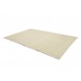 Kilim Plain 196x301 Cm Kilim Plain Persia
