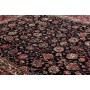 Mashad Fine 200x273 Cm Mashad Fine, Persia, Lana Cardata A