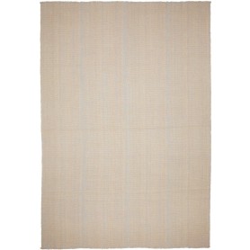 Mani 267x383 Cm Mani, Persia, Lana Cardata A Mano cotone