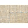 Mani 267x383 Cm Mani, Persia, Lana Cardata A Mano cotone