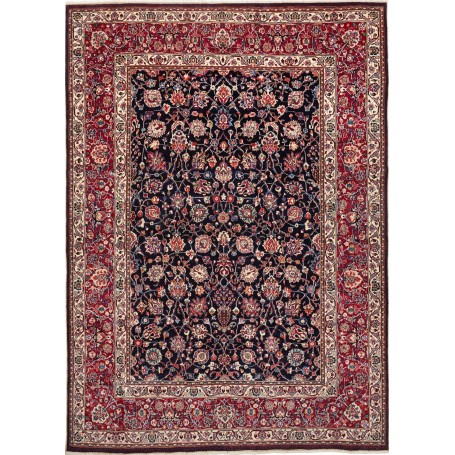 194x277 Cm Kerman/Isfahan