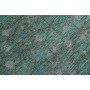 Tappeto Royal Gabbeh Pakistan 248x312 Turchese