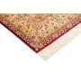 Ghom Seta 153x233 Cm Ghom Seta, Persia, 100% Seta,