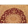 Ghom Seta 153x233 Cm Ghom Seta, Persia, 100% Seta,