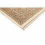 Ghom Seta 158x247 Cm Ghom Seta, Persia, 100% Seta,