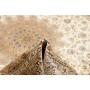 Ghom Seta 158x247 Cm Ghom Seta, Persia, 100% Seta,