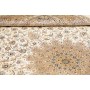 Ghom Seta 158x247 Cm Ghom Seta, Persia, 100% Seta,