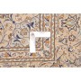 Ghom Seta 158x247 Cm Ghom Seta, Persia, 100% Seta,