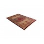 Ghom Seta 139x200 Cm Ghom Seta, Persia, 100% Seta,
