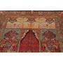 Ghom Seta 139x200 Cm Ghom Seta, Persia, 100% Seta,