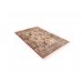 Ghom Seta 132x200 Cm Ghom Seta, Persia, 100% Seta