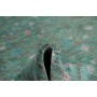 Tappeto Royal Gabbeh Pakistan 248x312 Turchese
