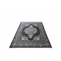 Ghom Seta 138x195 Cm Ghom Seta, Persia, 100% Seta,