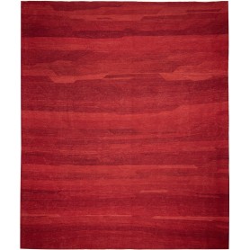 Kilim 389x448 Cm Kilim
