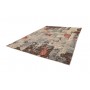 Tappeto Gabbeh Marrakech Pakistan 261x346 Beige