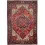 Gorawan 210x306 Cm Gorawan, Persia
