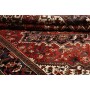 Gorawan 210x306 Cm Gorawan, Persia