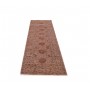 Zigler Fine 82x283 Cm Zigler Fine