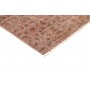 Zigler Fine 82x283 Cm Zigler Fine