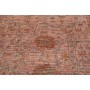 Zigler Fine 82x283 Cm Zigler Fine