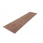 Zigler Fine 77x298 Cm Zigler Fine Pakistan Lana Cardata A