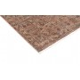 Zigler Fine 77x298 Cm Zigler Fine Pakistan Lana Cardata A