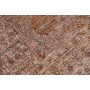 Zigler Fine 77x298 Cm Zigler Fine Pakistan Lana Cardata A