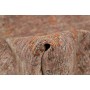 Zigler Fine 77x298 Cm Zigler Fine Pakistan Lana Cardata A