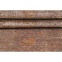 Zigler Fine 77x298 Cm Zigler Fine Pakistan Lana Cardata A