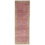 Bakhtiyar 79x241 Cm Bakhtiyar