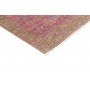 Bakhtiyar 79x241 Cm Bakhtiyar