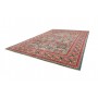Tappeto Aryana Fine Pakistan 301x410 Celeste Ac