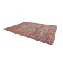 Tappeto Aryana Fine Pakistan 301x410 Celeste Ac