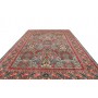 Tappeto Aryana Fine Pakistan 301x410 Celeste Ac