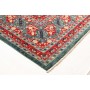 Tappeto Aryana Fine Pakistan 301x410 Celeste Ac