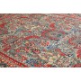 Tappeto Aryana Fine Pakistan 301x410 Celeste Ac