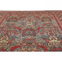Tappeto Aryana Fine Pakistan 301x410 Celeste Ac