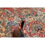 Tappeto Aryana Fine Pakistan 301x410 Celeste Ac