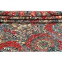 Tappeto Aryana Fine Pakistan 301x410 Celeste Ac