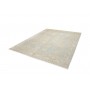 Tappeto Zigler Extra Fine Pakistan 238x295 Azzu