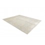 Tappeto Zigler Extra Fine Pakistan 238x295 Azzu