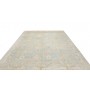 Tappeto Zigler Extra Fine Pakistan 238x295 Azzu