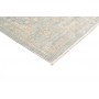 Tappeto Zigler Extra Fine Pakistan 238x295 Azzu